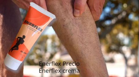 Enerflex Farmacias